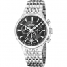 FESTINA SWISS CHRONO F20093/4
