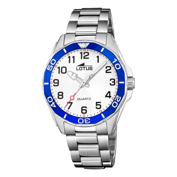 LOTUS JUNIOR COLLECTION 18860/3