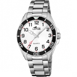 RELOJ LOTUS JUNIOR COLLECTION 18860/4