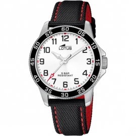 RELOJ LOTUS JUNIOR COLLECTION 18787/6
