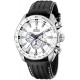 FESTINA F16489/1