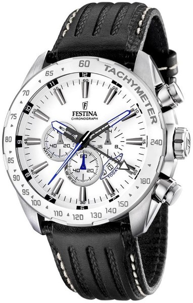 FESTINA F16489/1
