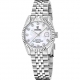 FESTINA SWISS CLASSIC STEEL F20087/1