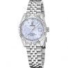 FESTINA SWISS CLASSIC STEEL F20087/3