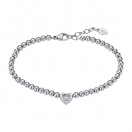 RELOJ LOTUS STYLE BLISS        LS2559-2/1