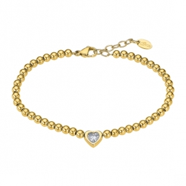 RELOJ LOTUS STYLE BLISS        LS2559-2/2