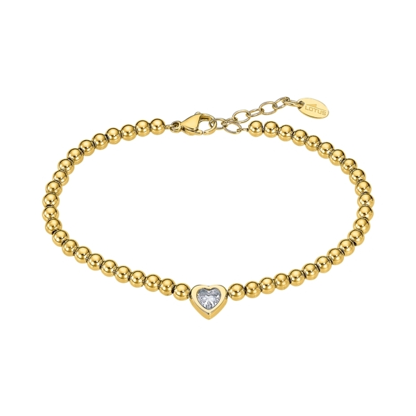 LOTUS STYLE BLISS        LS2559-2/2