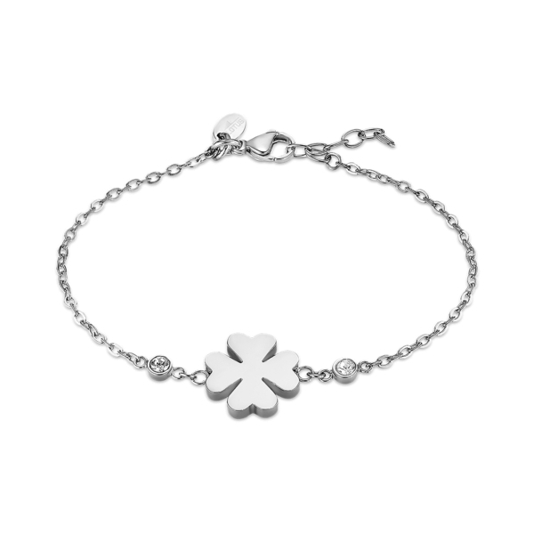 LOTUS STYLE BLISS        LS2601-2/1