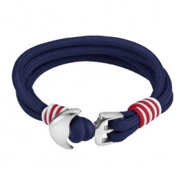 RELOJ LOTUS STYLE URBAN MAN LS2614-2/1