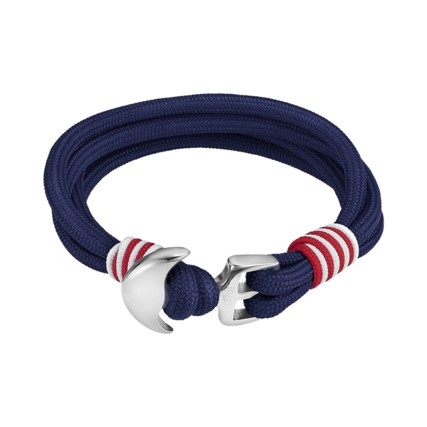 LOTUS STYLE URBAN MAN LS2614-2/1