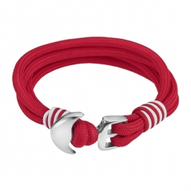 RELOJ LOTUS STYLE URBAN MAN LS2614-2/2