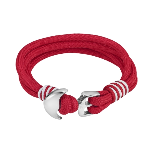 LOTUS STYLE URBAN MAN LS2614-2/2