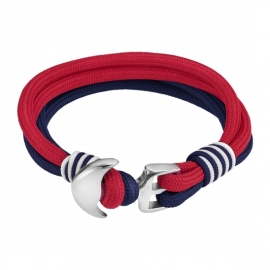 RELOJ LOTUS STYLE URBAN MAN LS2614-2/3