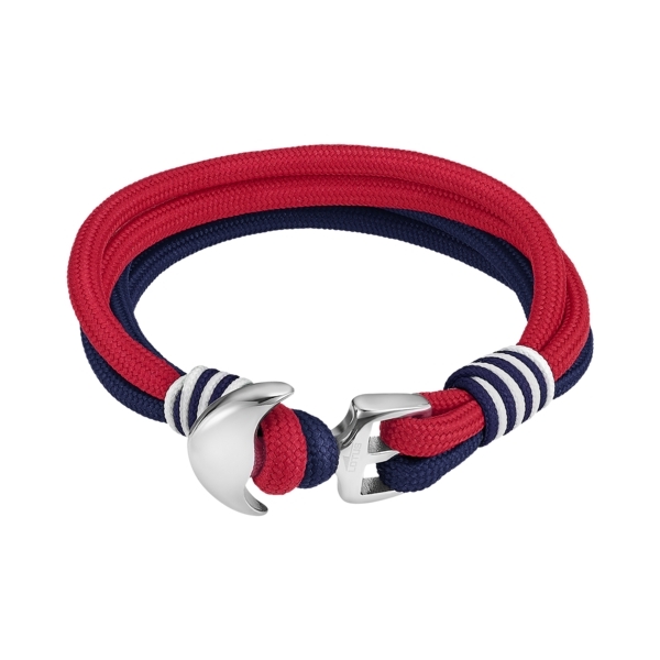 LOTUS STYLE URBAN MAN LS2614-2/3