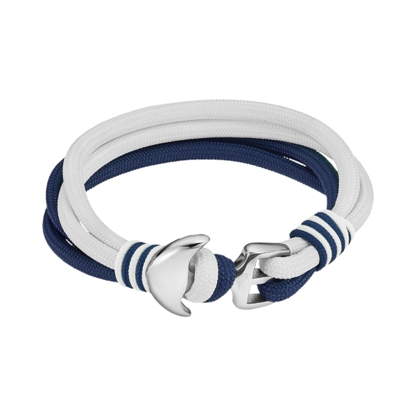 LOTUS STYLE URBAN MAN LS2614-2/4