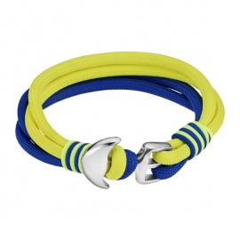 RELOJ LOTUS STYLE URBAN MAN LS2614-2/5