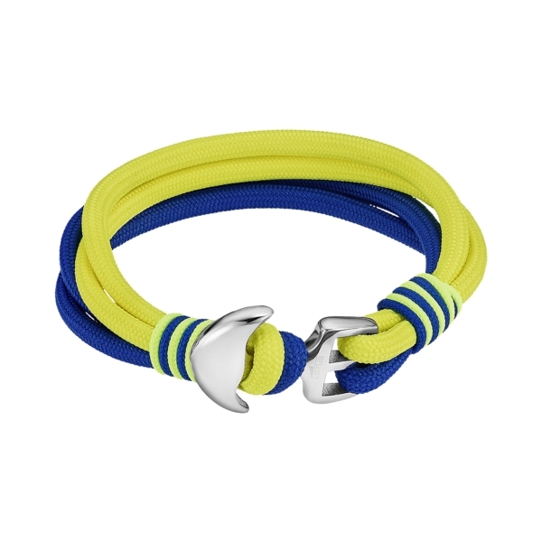 LOTUS STYLE URBAN MAN LS2614-2/5