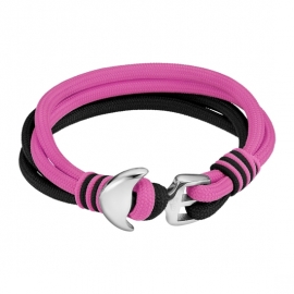 RELOJ LOTUS STYLE URBAN MAN LS2614-2/6