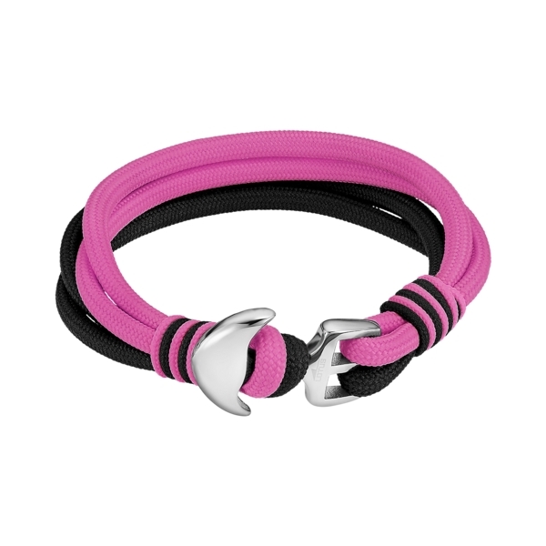 LOTUS STYLE URBAN MAN LS2614-2/6