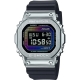 CASIO GM-5600RW-1ER