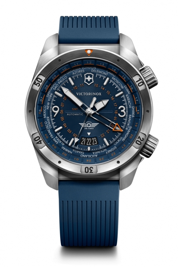 Victorinox