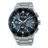 Astron 5X83 Dual Time Crono 2025 azul