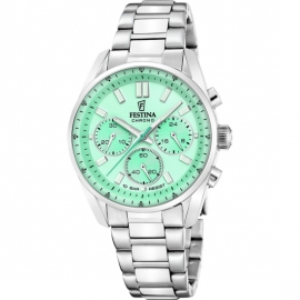 RELOJ FESTINA BOYFRIEND COLLECTION F20753/1