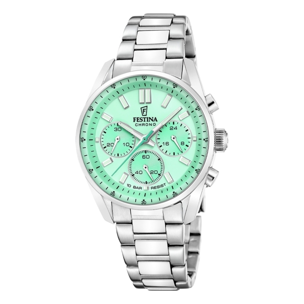 FESTINA BOYFRIEND COLLECTION F20753/1