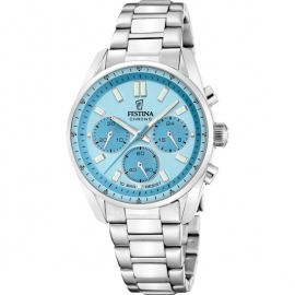 RELOJ FESTINA BOYFRIEND COLLECTION F20753/2