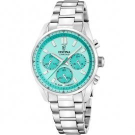 RELOJ FESTINA BOYFRIEND COLLECTION F20753/3