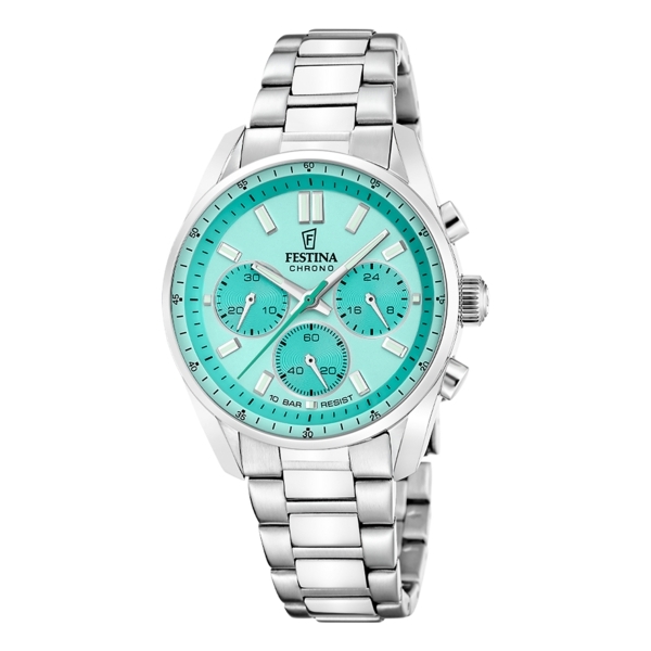 FESTINA BOYFRIEND COLLECTION F20753/3