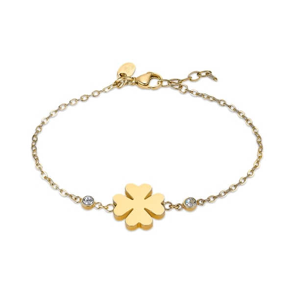 LOTUS STYLE ESSENTIALS LS2601-2/2