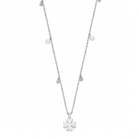 RELOJ LOTUS STYLE ESSENTIALS LS2601-1/1