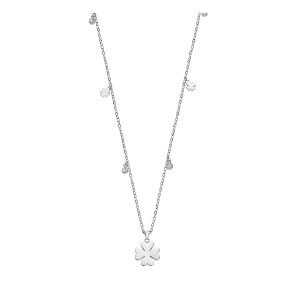 LOTUS STYLE ESSENTIALS LS2601-1/1