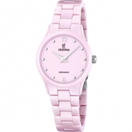 RELOJ FESTINA CERAMIC F20751/2
