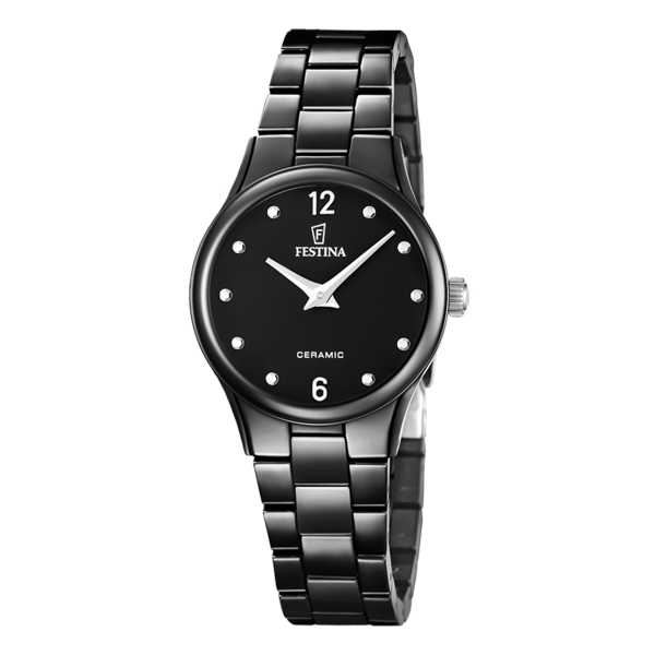 FESTINA CERAMIC F20751/7