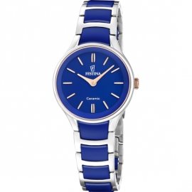 RELOJ FESTINA CERAMIC F20752/5
