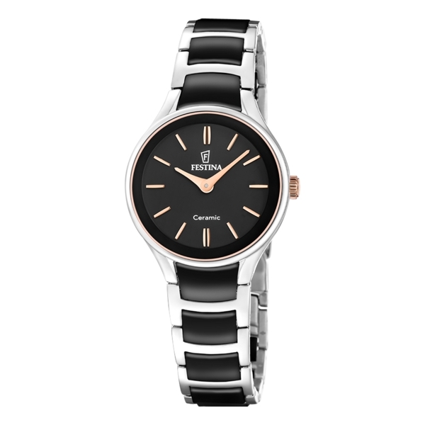 FESTINA CERAMIC F20752/7