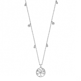 RELOJ LOTUS STYLE ESSENTIALS LS2600-1/1