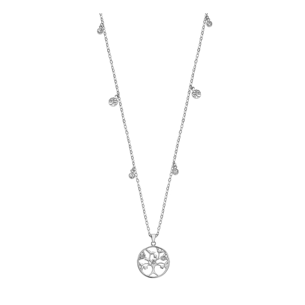 LOTUS STYLE ESSENTIALS LS2600-1/1