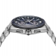 Astron 5X83 Dual Time Crono 2025 azul