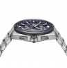 Astron 5X83 Dual Time Crono 2025 azul