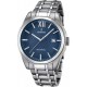 FESTINA F16884/3