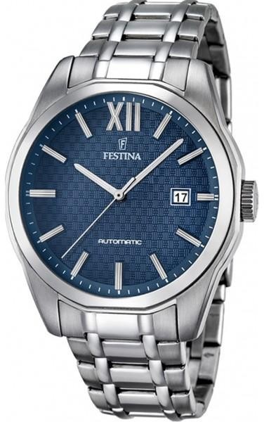 FESTINA F16884/3
