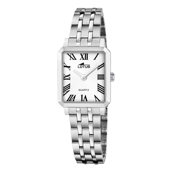 LOTUS 2GETHER  19008/7