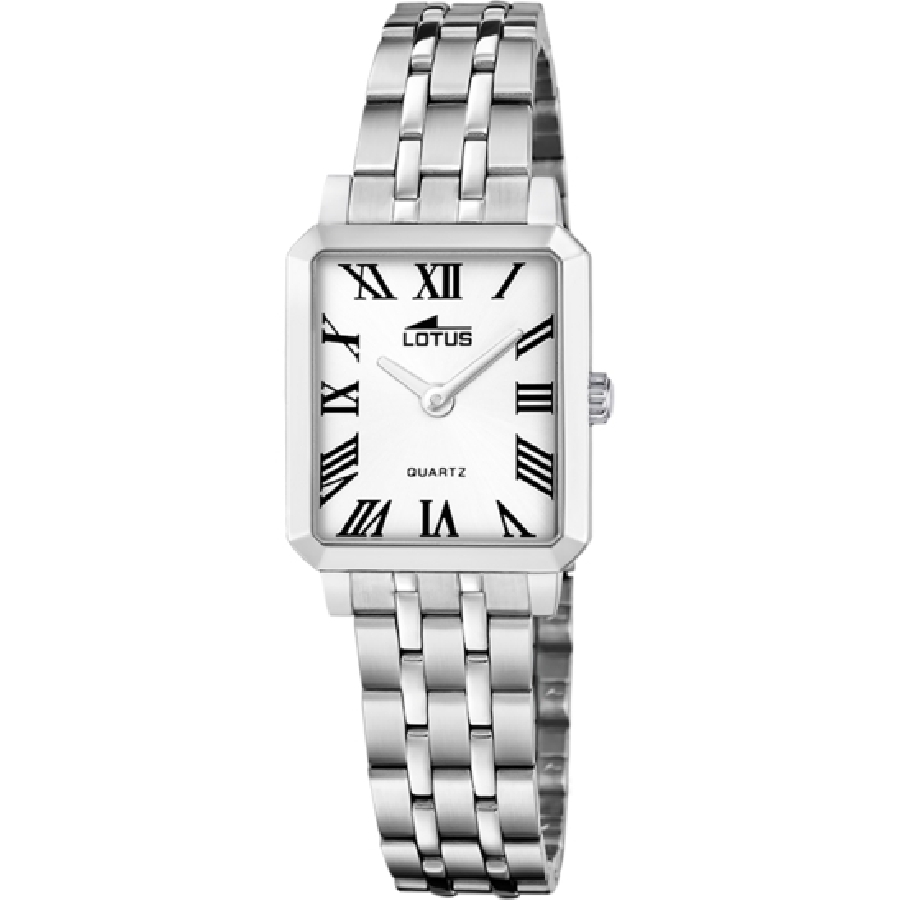 LOTUS 2GETHER 19008/7