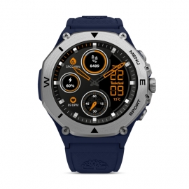 RELOJ TRAIL FORCE