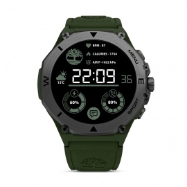 RELOJ TRAIL FORCE