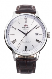 RELOJ ORIENT RA-AC0J06S30B