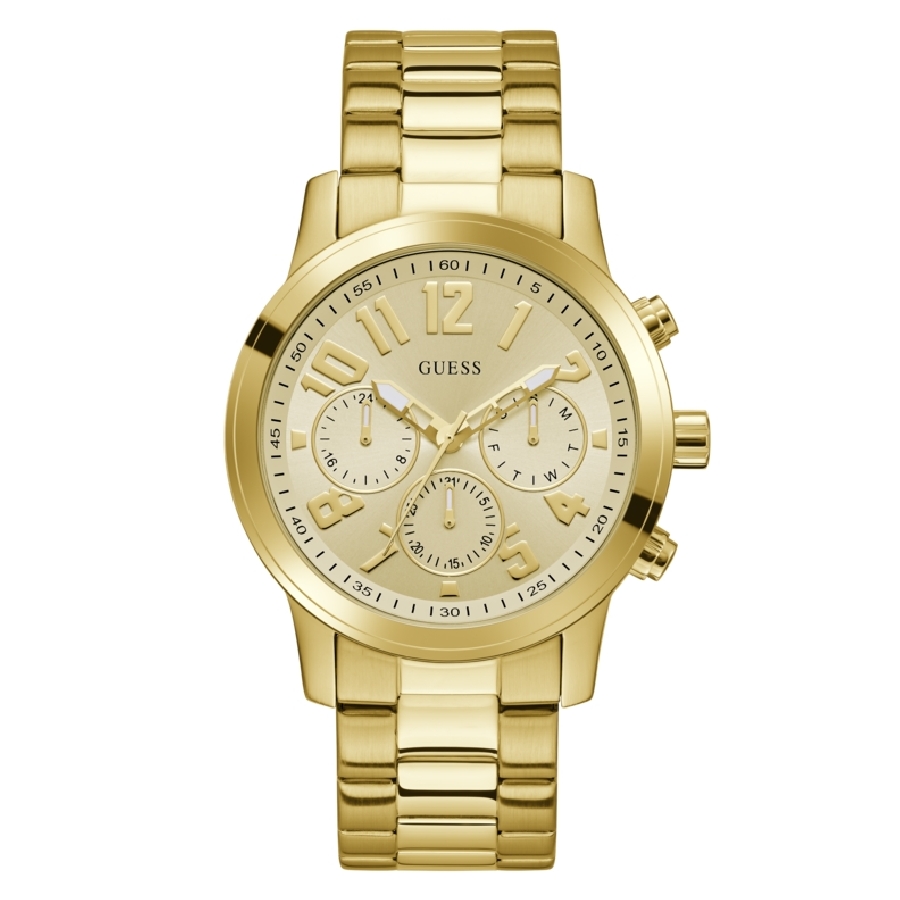GUESS PARKER GW1006G2